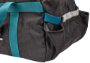 Afbeelding - https-www-ez-catalog-nl-Asset-017feceb9ab2471e99adea5aeaa85533-ImageFullSize-E-11782-F-001-jpg